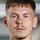 Nick Stepantsev