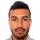 Gustavo Cabral