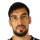 Marcelo Estigarribia
