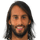 Mario Ortiz