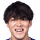 Yukihito Kajiya