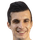 Armin Bosnjak