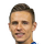Damian Kądzior