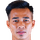 Angga Saputro