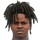 Bj Banda