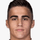 Stefan Mocic