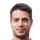 Ramiro Mayor
