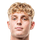 Hunor Nemeth