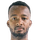 Jefferson Orejuela