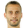 Sergio Canales