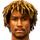 Dion Sanderson