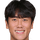 ドゥゼウォン