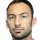 Marijan Antolović