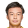Ryoya Tachibana
