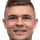 Tonislav Yordanov
