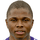 Cyriac