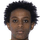 Amar Abdirahman Ahmed