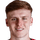 Ben Doak