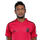 Shouvik Ghosh