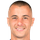 Sergio Tejera