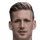 André Hahn