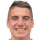 Michal Leibl