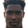 Jordan·Gele