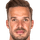 Filip Novák