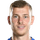 Max Meyer