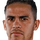Yulian Anchico