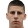 Vladimir·Miletic
