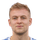 Harry Milne