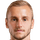 Lukas Krystufek