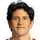 Germán Cano
