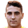 Denis·Furtuna