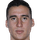Adrian Mora