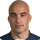 Santiago Silva