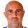 Massimo Maccarone