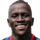 William Akio