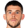 Ryan Christie
