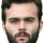 Luis Pedro