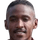 Omar Beckles