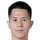 Dinh Trong Tran