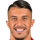 Dany Mota
