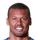 Hugo Marques