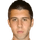 Nikola Krcmarevic