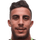 mehdi harrar