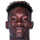Celton Biai