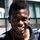 Emmanuel Mbella