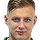 Viktor Khomchenko